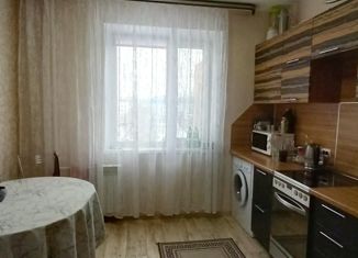 Продам двухкомнатную квартиру, 53 м2, Томская область, улица Жуковского, 35