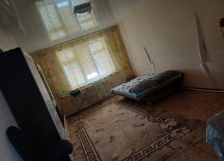 Продается 2-ком. квартира, 65.4 м2, железнодорожная станция Шентала, Карьерная улица, 13Б