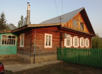 Продается дом, 124 м2, село Кармасан, Центральная улица