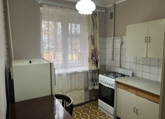 Продажа 1-комнатной квартиры, 30.4 м2, Владимир, улица Усти-на-Лабе, 6