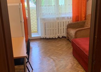 Продается комната, 70.4 м2, Тверь, улица Александра Завидова, 19, Центральный район