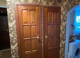 Продаю 2-комнатную квартиру, 45 м2, Лихославль, Первомайская улица, 3