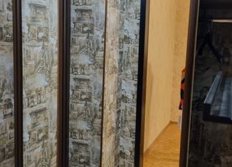 Продам однокомнатную квартиру, 30.1 м2, Екатеринбург, Карельская улица, 49, Карельская улица