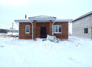 Продается дом, 83 м2, село Пермяки, Ягодная улица