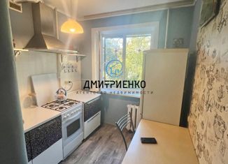 Сдам 2-ком. квартиру, 44 м2, Хабаровск, улица Мухина, 5