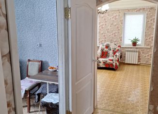 Продаю двухкомнатную квартиру, 45 м2, Саратов, улица имени И.Н. Посадского, 113