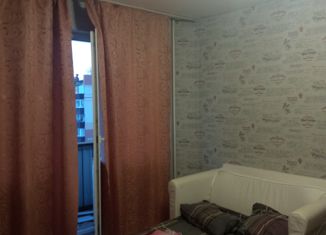 Продается однокомнатная квартира, 31.4 м2, Альметьевск, улица Шевченко, 78