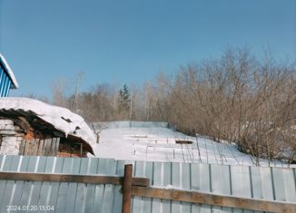 Продажа дома, 37.4 м2, Осинники, улица Разина