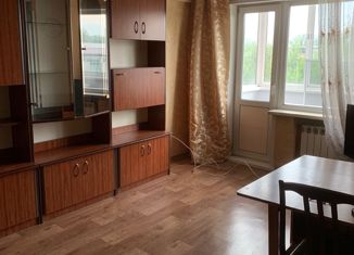 Продажа трехкомнатной квартиры, 58.6 м2, Красноярск, Кировский район, проспект имени Газеты Красноярский Рабочий, 109