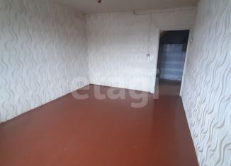 Дом на продажу, 61.8 м2, Харовск, Полярный переулок, 12