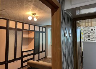 1-ком. квартира на продажу, 29.4 м2, Курчатов, Ленинградская улица, 1