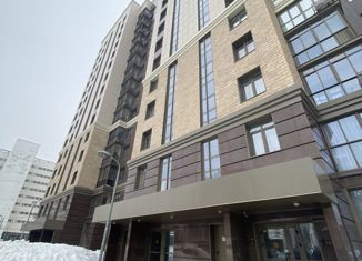 Продается 2-комнатная квартира, 39.8 м2, Зеленоград, Зеленоград, к353
