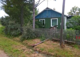 Продаю дом, 48 м2, посёлок Сита, Советская улица