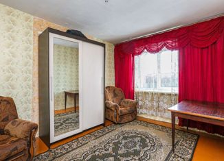 Продается дом, 70 м2, село Соколовка, Молодёжная улица, 6