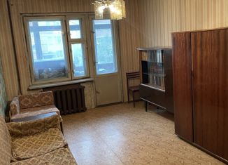 Продажа двухкомнатной квартиры, 54 м2, Иваново, Революционная улица, 10А