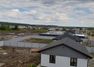 Продаю участок, 9.4 сот., село Горный Щит, Горнощитская улица, 7