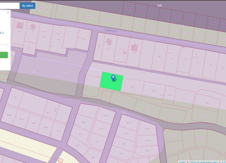 Продаю земельный участок, 18 сот., село Ясное