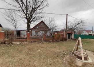 Продам дом, 53 м2, поселок городского типа Полазна, Уральская улица, 32