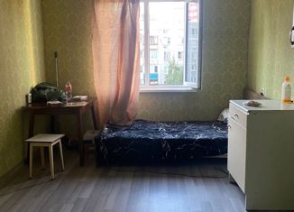 Продается комната, 64 м2, Нижегородская область, Московское шоссе, 29