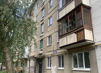 Продается 2-ком. квартира, 45 м2, Димитровград, улица Победы, 14