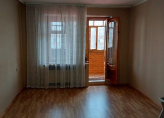 Продаю 2-комнатную квартиру, 53 м2, Давлеканово, Высоковольтная улица, 19