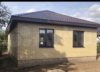 Продам дом, 64.5 м2, СНТ Фильтр-3, СНТ Фильтр-3, 3