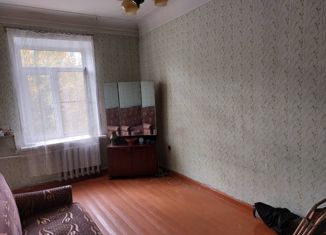 Продам 2-ком. квартиру, 46.6 м2, Иваново, улица Дзержинского, 45/6, Октябрьский район