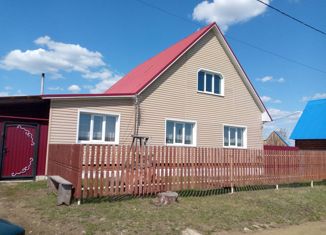 Продаю дом, 124.3 м2, ДНТ Милано, 6-я улица, 7