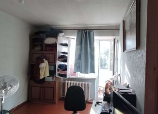 Продаю 2-ком. квартиру, 39.8 м2, Аксай, проспект Ленина, 21