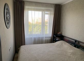 Продаю двухкомнатную квартиру, 47 м2, Москва, Никитинская улица, 12, Никитинская улица