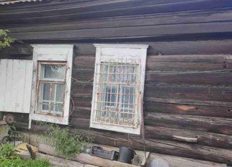 Продается дом, 21 м2, село Береш