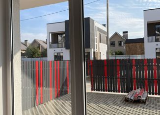 Дом на продажу, 160 м2, Краснодар, Геологическая улица, 16, Геологическая улица