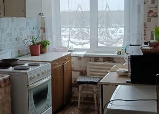 Продам комнату, 70.1 м2, Барнаул, Кавалерийская улица, 1, Ленинский район