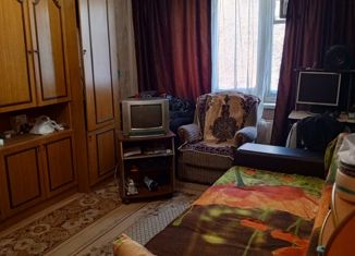 Продам комнату, 36 м2, Челябинская область, улица Болейко, 7