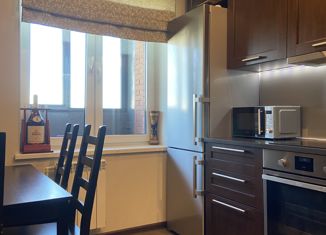 Продается 3-ком. квартира, 72.3 м2, Москва, улица Хлобыстова, 18к1, улица Хлобыстова