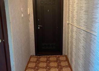 Продается дом, 50.5 м2, село Ачаир, Центральная улица, 30