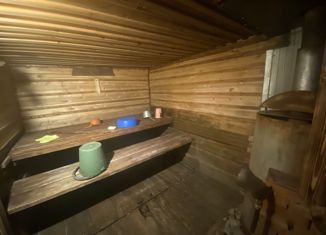 Продам дом, 52 м2, село Азей, Центральная улица, 25