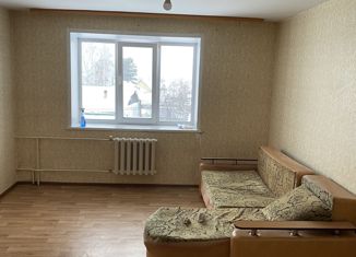 1-ком. квартира на продажу, 39.6 м2, Новосибирская область, улица Гагарина, 9