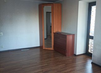 Продаю однокомнатную квартиру, 31 м2, Пермь, Чистопольская улица, 21А