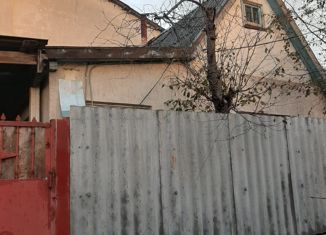 Дом на продажу, 95 м2, Севастополь, садоводческое товарищество Динамо, 70