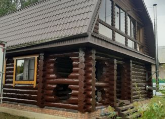 Продам дом, 106 м2, СНТ Зелёный Бор, СНТ Зелёный Бор, 220