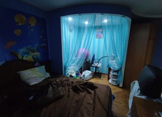 Продажа дома, 90 м2, Ершов, улица 27-го Съезда КПСС, 56