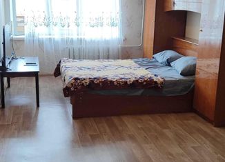 1-комнатная квартира на продажу, 41 м2, посёлок Строитель, микрорайон Южный, 6Б