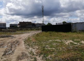 Продам участок, 6 сот., садовое товарищество Дельфин, 2-й Мостовой переулок