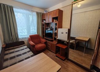 Продам комнату, 77 м2, Санкт-Петербург, Северный проспект, 26к1, метро Озерки
