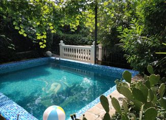 Продам земельный участок, 4 сот., Алупка, Ялтинская улица, 2