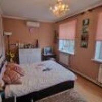 Продам дом, 53 м2, аул Тугургой, Октябрьская улица, 12