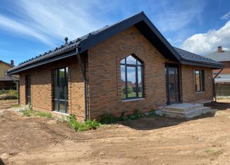 Дом на продажу, 130 м2, посёлок Пятидворка