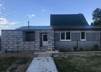 Продаю дом, 65 м2, Михайловск, улица Кирова