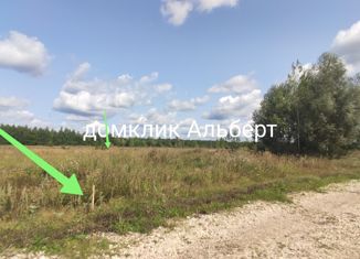 Продаю земельный участок, 15 сот., поселок Труженик, Луговая улица
